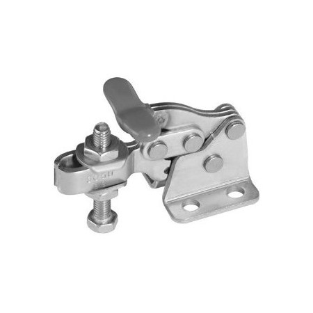 DESTACO Clamp Hold-Down Action 305 SERIES