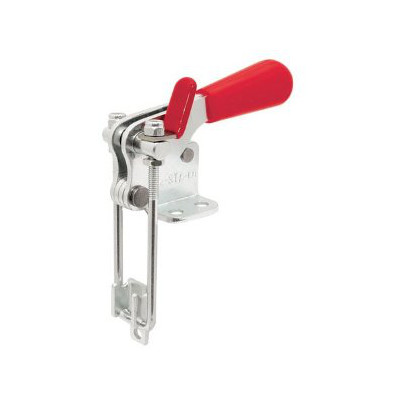 DESTACO Clamp Vertical Latch Medium 334 SERIES