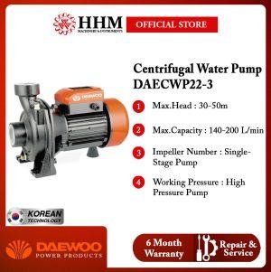 Water Pump, dirt pump, submersible pump