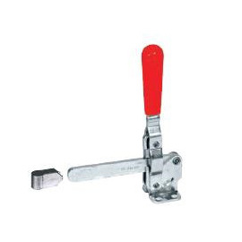 DESTACO Clamp Hold-Down Action 202 SERIES