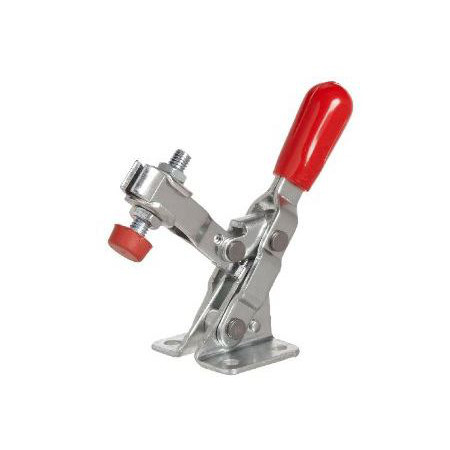 DESTACO Clamp Hold-Down Action 201 SERIES