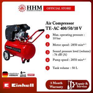 Air Compressor Supplier Kuala Lumpur