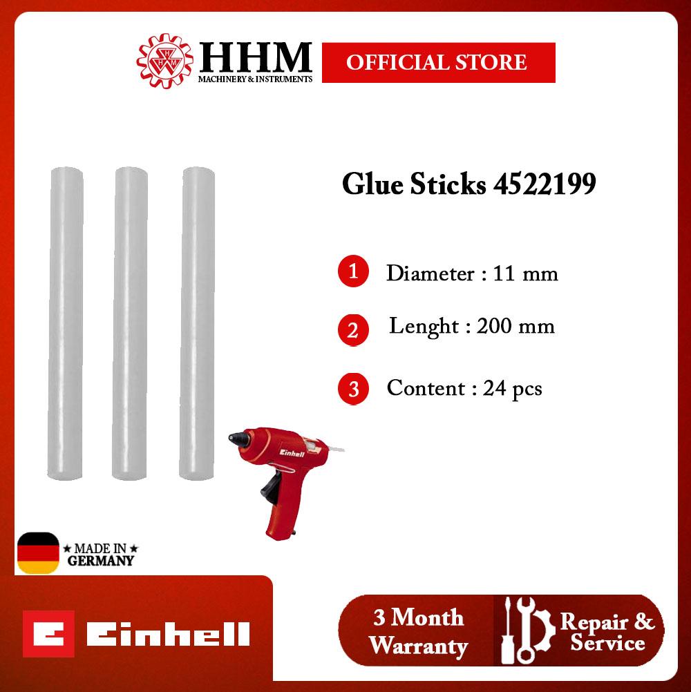 EINHELL Glue Sticks (4522199)