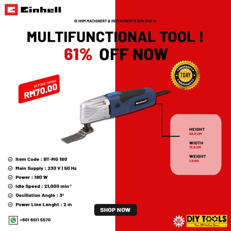 einhell-multi-functional-tool-bt-mg-180