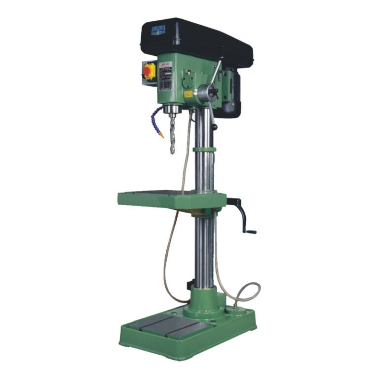 WESTLAKE Auto-Feed Drilling Machine