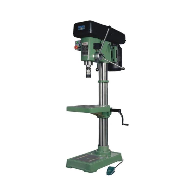 WESTLAKE Drilling & Tapping Machine