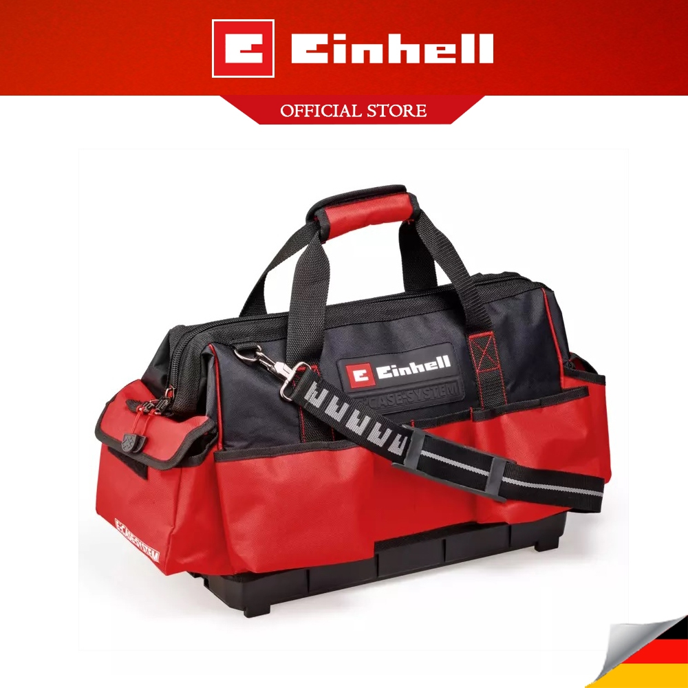 EINHELL BAG & CASES ( E-Cases-Tasche )