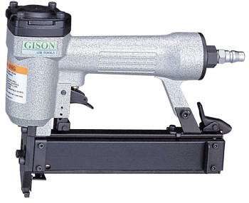 GISON Air Stapler ( GP-F 18/32 )