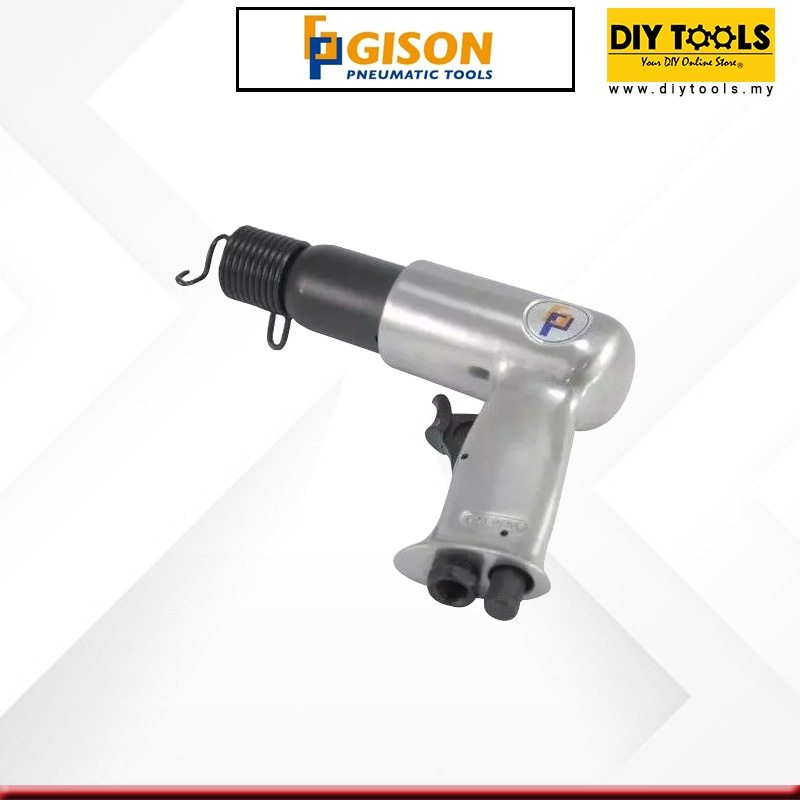 GISON Mini Air Hammer ( GP-190 )