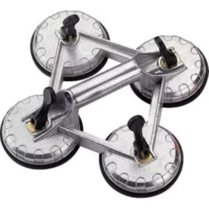 Vacuum Suction Lifter