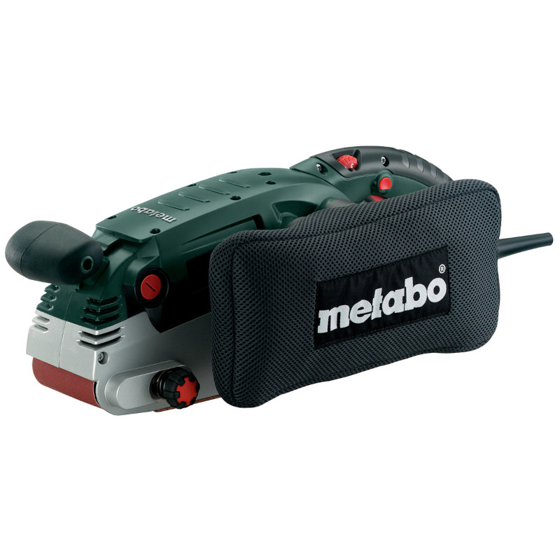 METABO Belt Sander 1010W (BELT SIZE: 75 X 533MM) BAE 75
