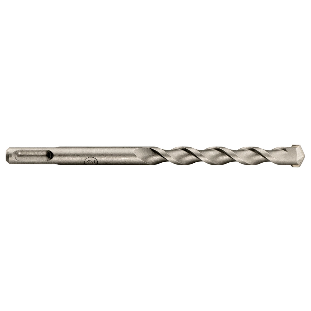 METABO 630508000 6.5mm SDS-PLUS Drill Bit