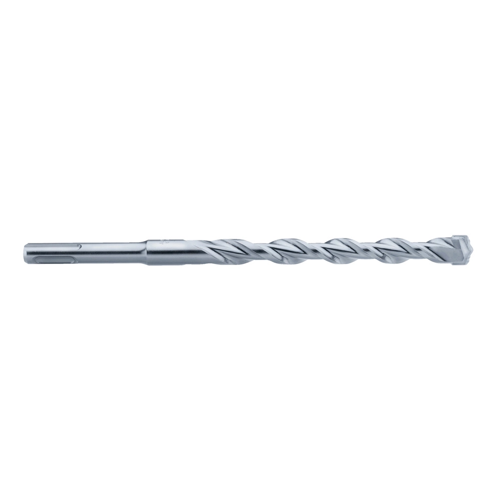 METABO (631833000) 8 x 100/160 mm SDS-plus Pro 4 (2C) Drill Bit