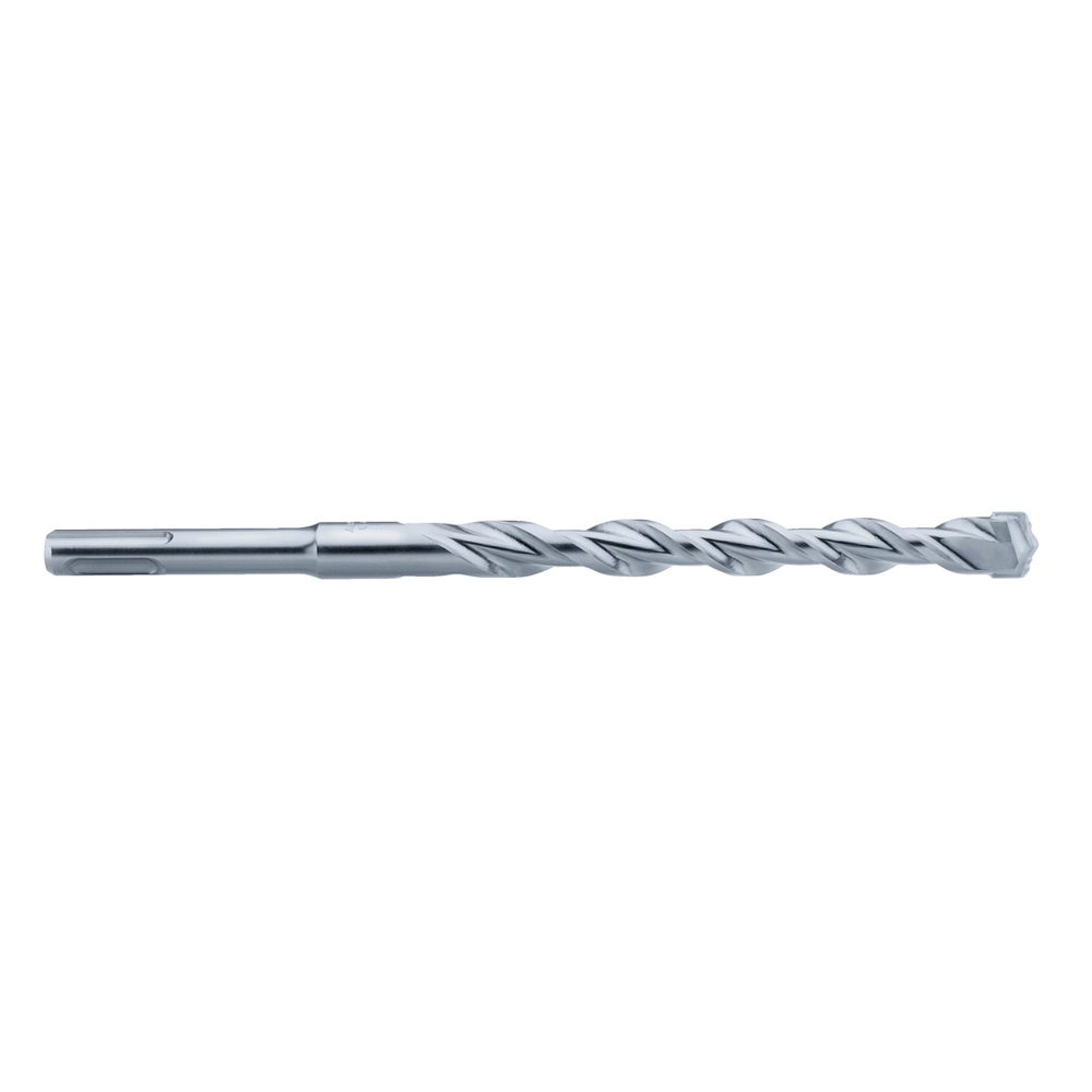 METABO (631855000) 16 x 160/210mm SDS-plus Pro 4 (2C) Drill Bits