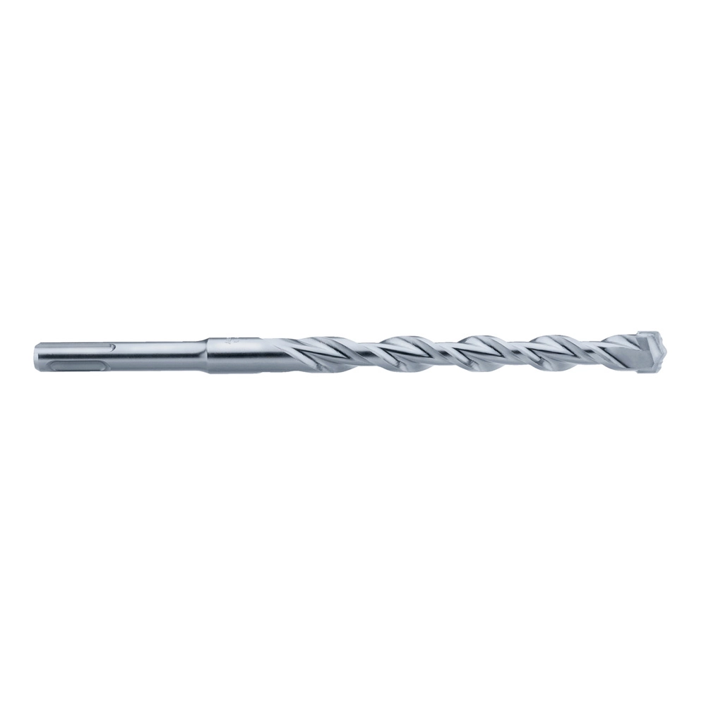 METABO (631856000) 16 x 260/310mm SDS-plus Pro 4 (2C) Drill Bits
