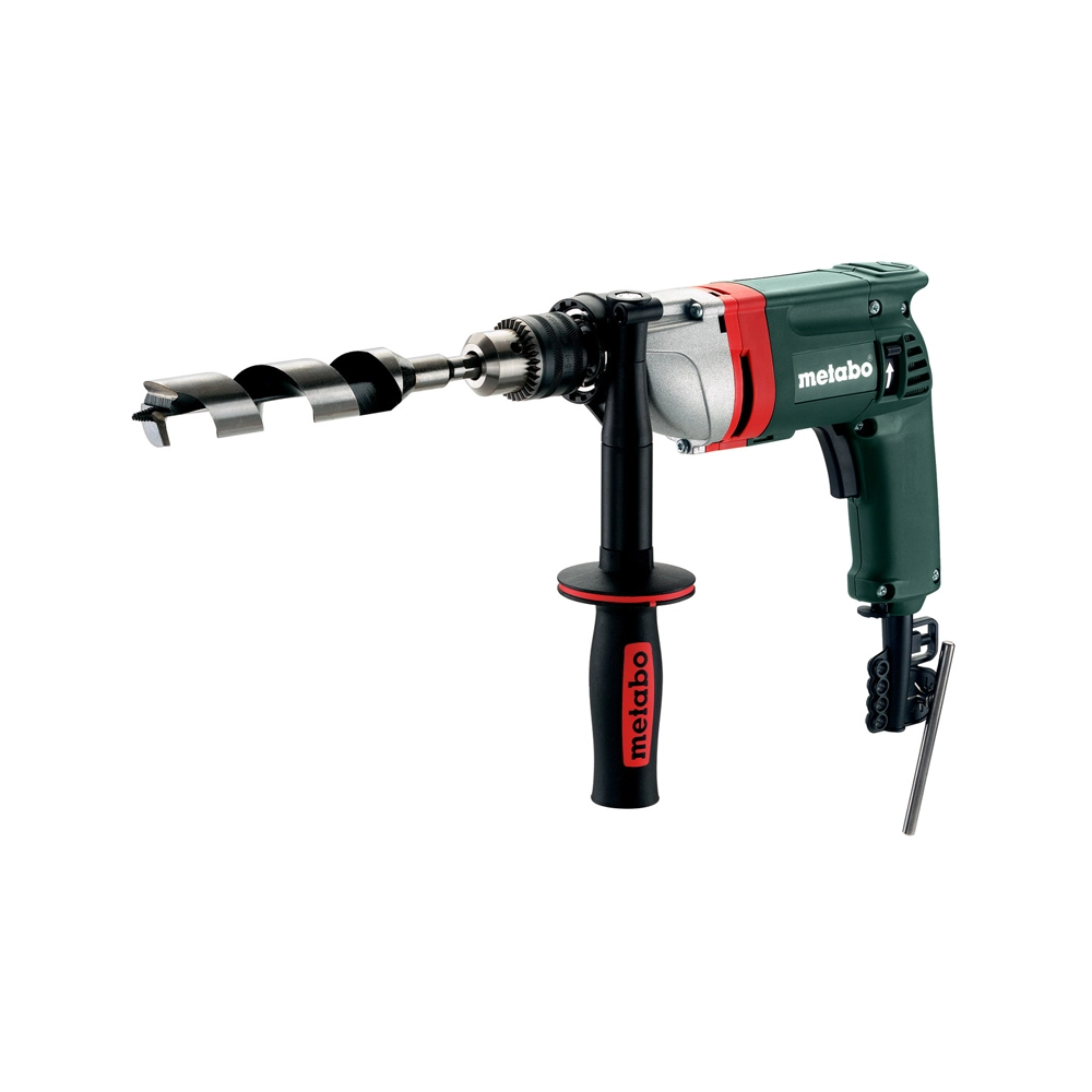 METABO 750W 230V ELECTRIC DRILL  BE75-16