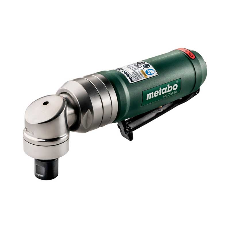 METABO Air Die Grinder DG 700-90