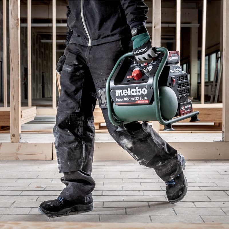 power-160-5-18-ltx-bl-of-3