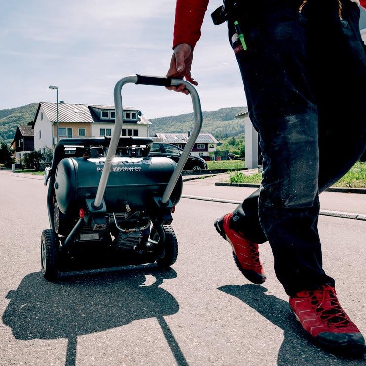 power-400-20-w-of-high-mobility