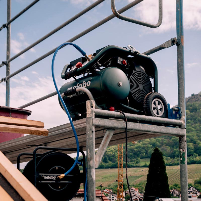 power-400-20-w-of-using