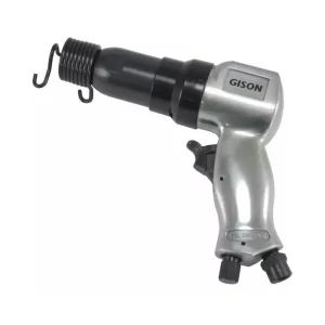 Air Hammer