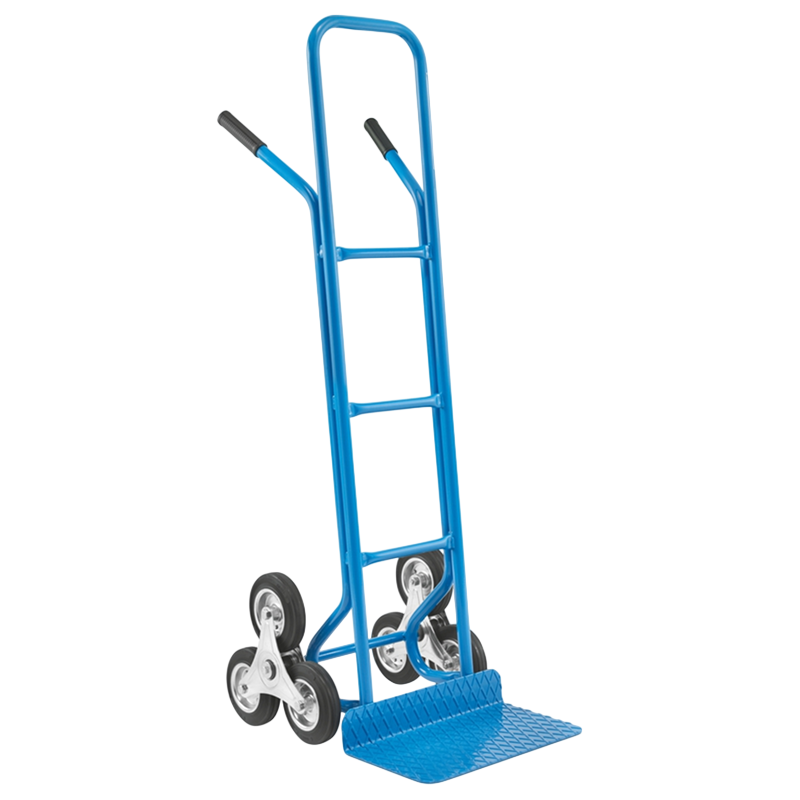 OMCN Manual TROLLEY-ART214-A-Photoroom