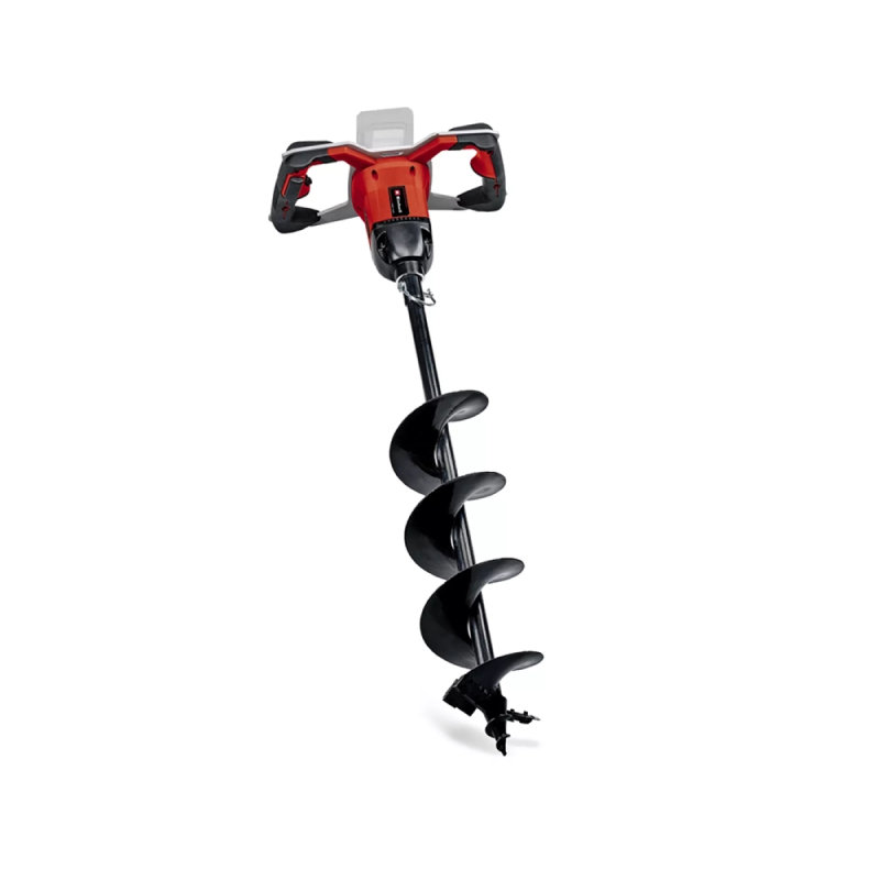 EINHELL 18V Cordless Earth Auger GP-EA 18/150 Li BL Solo