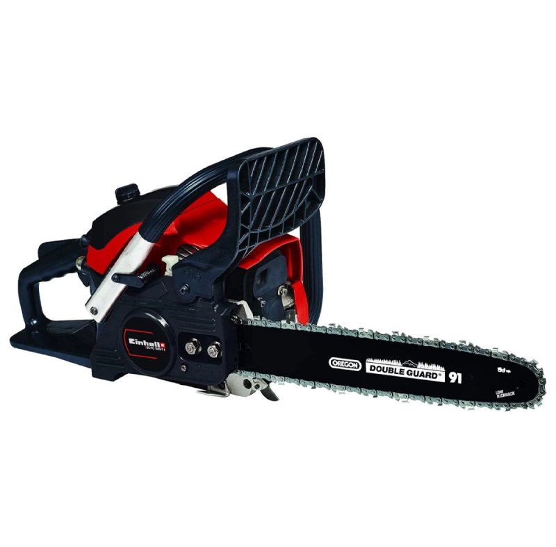 EINHELL Petrol Chain Saw GC-PC 1335/1 L