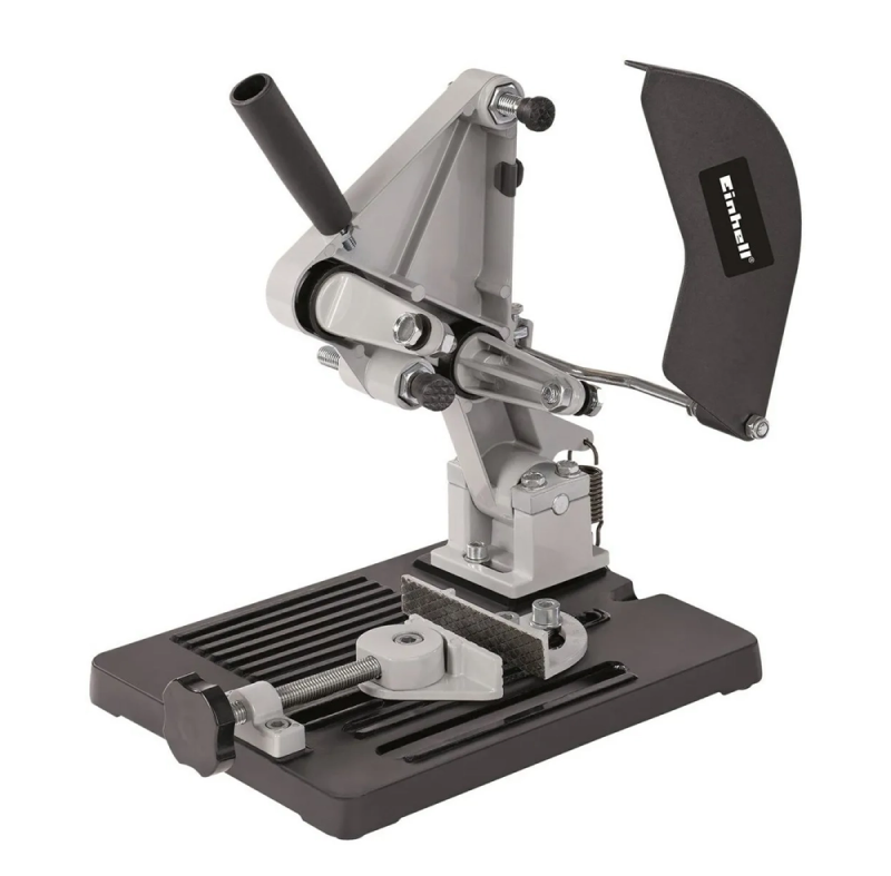 Einhell Cutting Stand TS 125/115