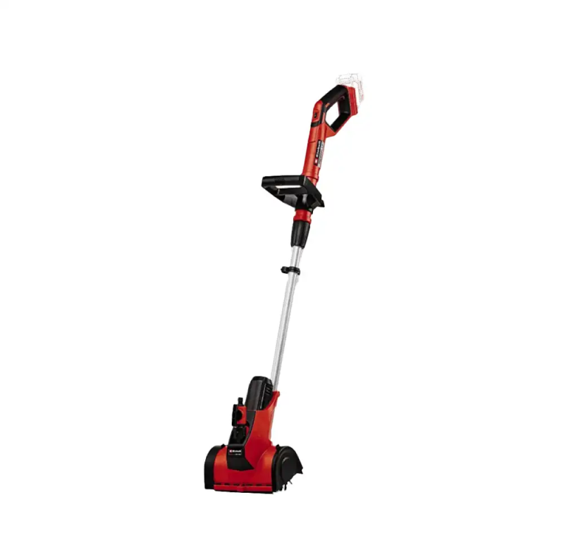 EINHELL Cordless Surface Brush 2500W 230V PICOBELLA, Max Brush Diameter: 115 mm