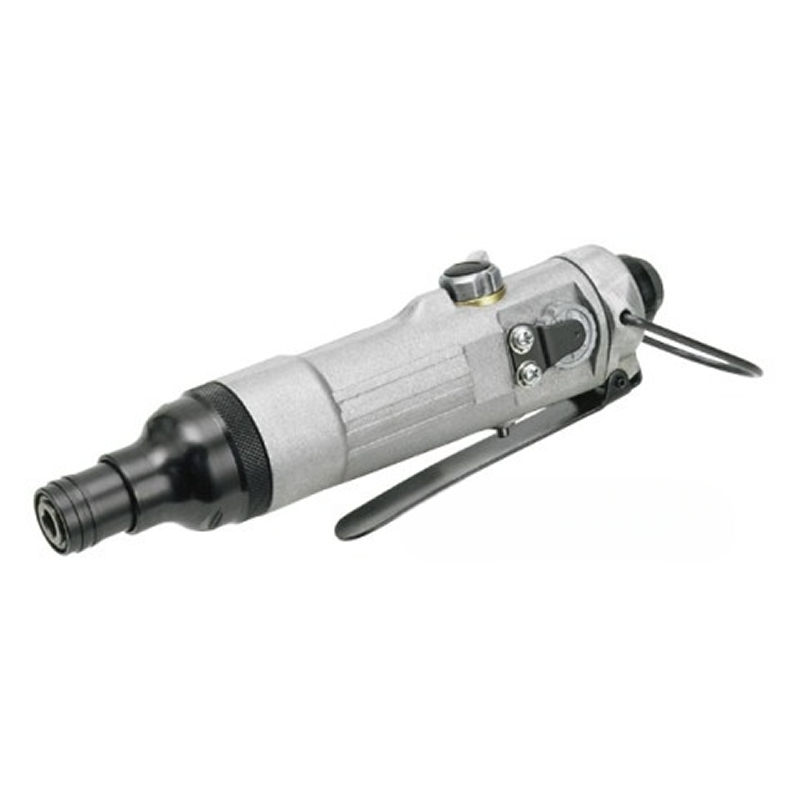 SHINANO 6MM Air Impact Screwdriver SI1060