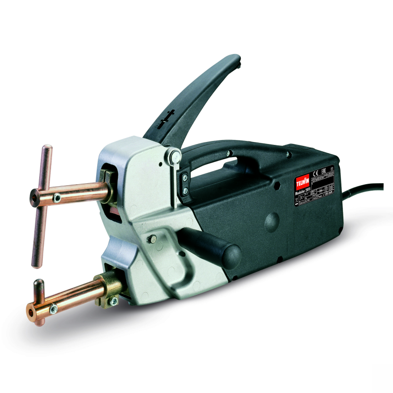 TELWIN Spot Welder With Timer MODULAR 20 TI (823015)