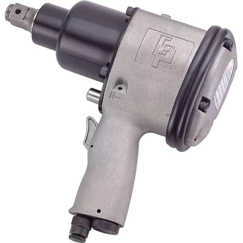 GISON 3/4″ Heavy Duty Air Impact Wrench GW-24D