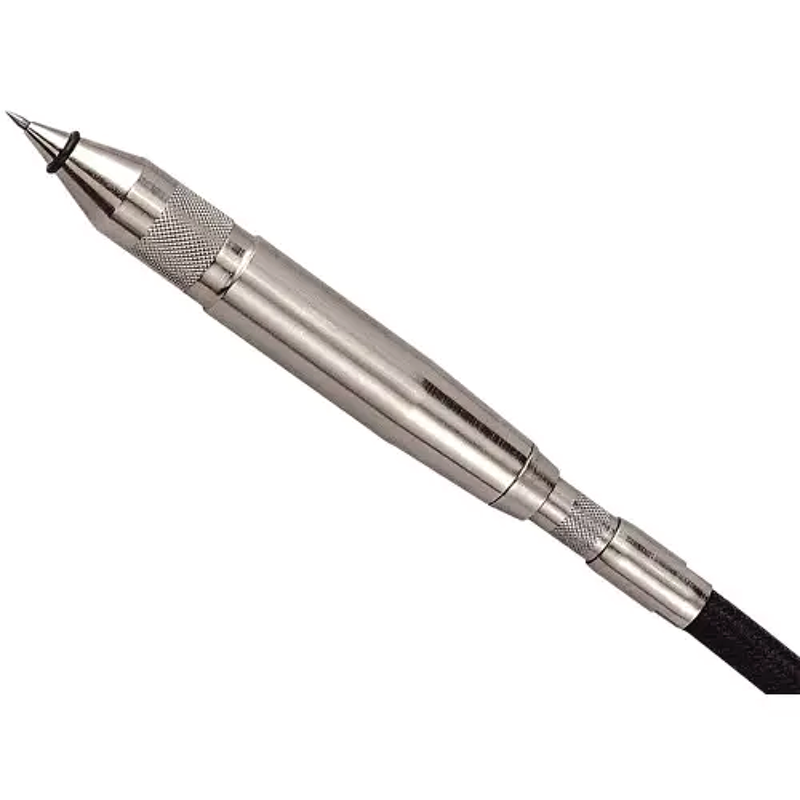 GISON 0.1/0.2/0.3mm Air Engraving Pen GP940