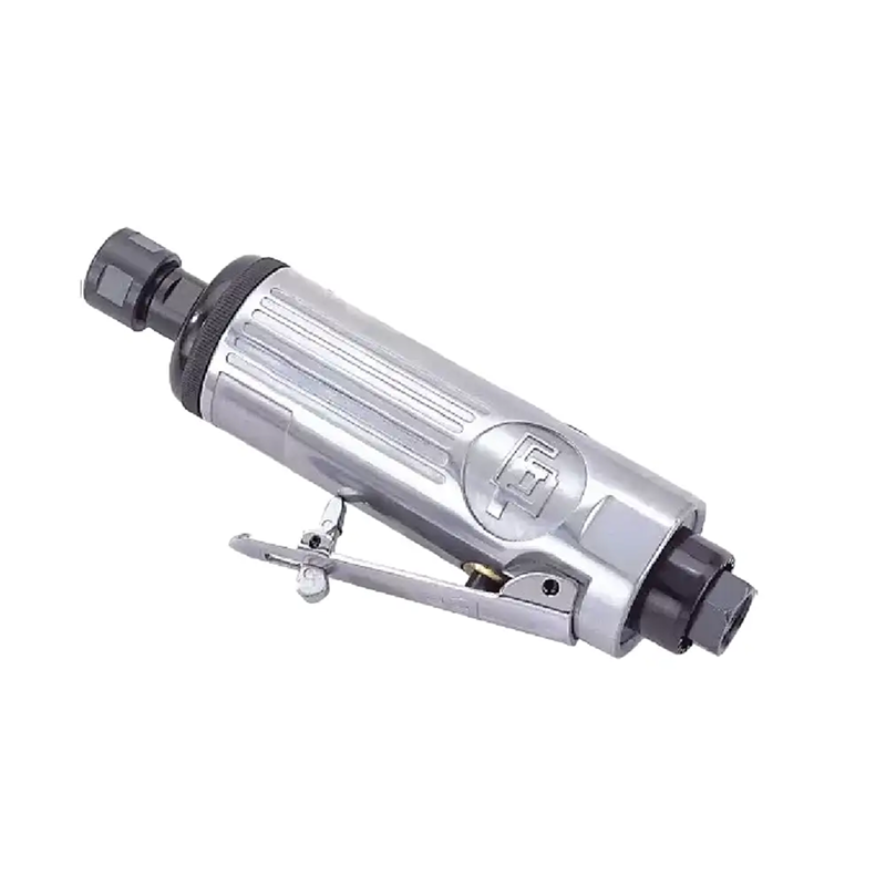 GISON 6mm Pneumatic Die Grinders GP824