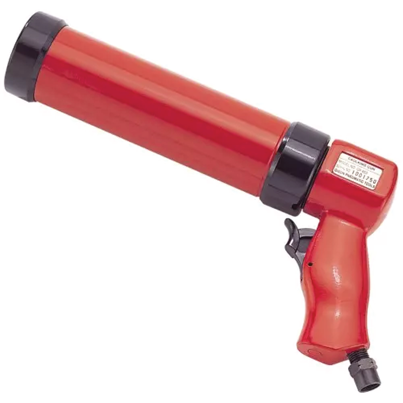 GISON Pneumatic Caulking Gun GP853