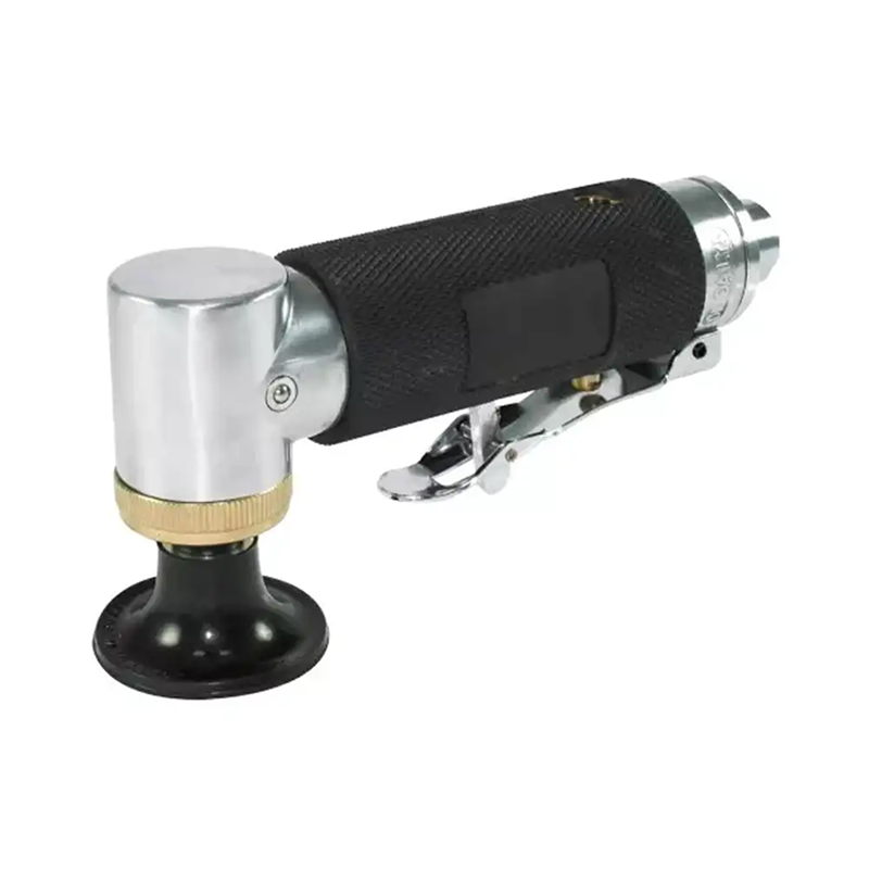 GISON Mini Air Sander GP-823A