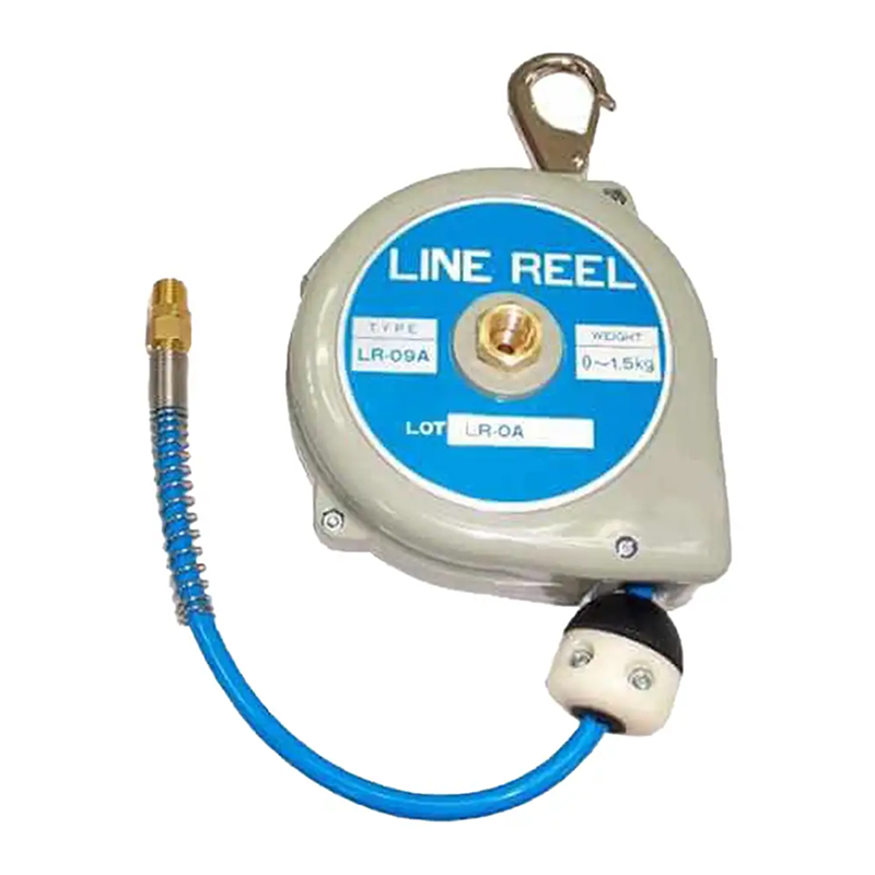 GISON Air Hose Balancer GP-RB02B