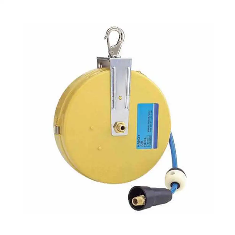 GISON Air Hose Reel GP-RB01