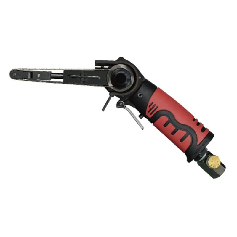 SHINANO 10mm Belt Sander SI2740