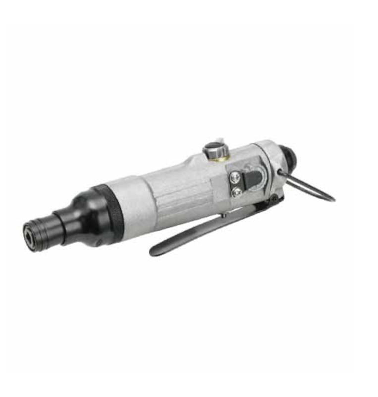 SHINANO 6MM Air Impact Screwdriver SI1060