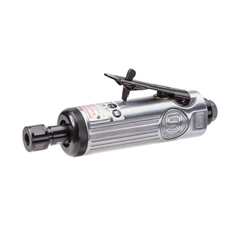 SHINANO 1/4″ Die Grinder SI2011S