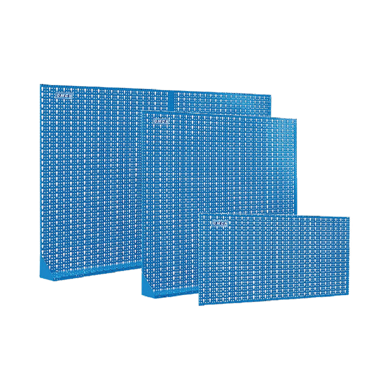 OMCN Tool Holder Panel ART-PANEL-1053