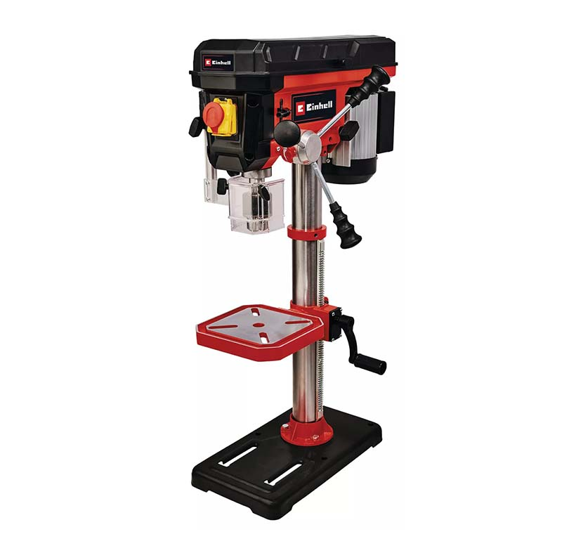 EINHELL Bench Drill TC-BD 630