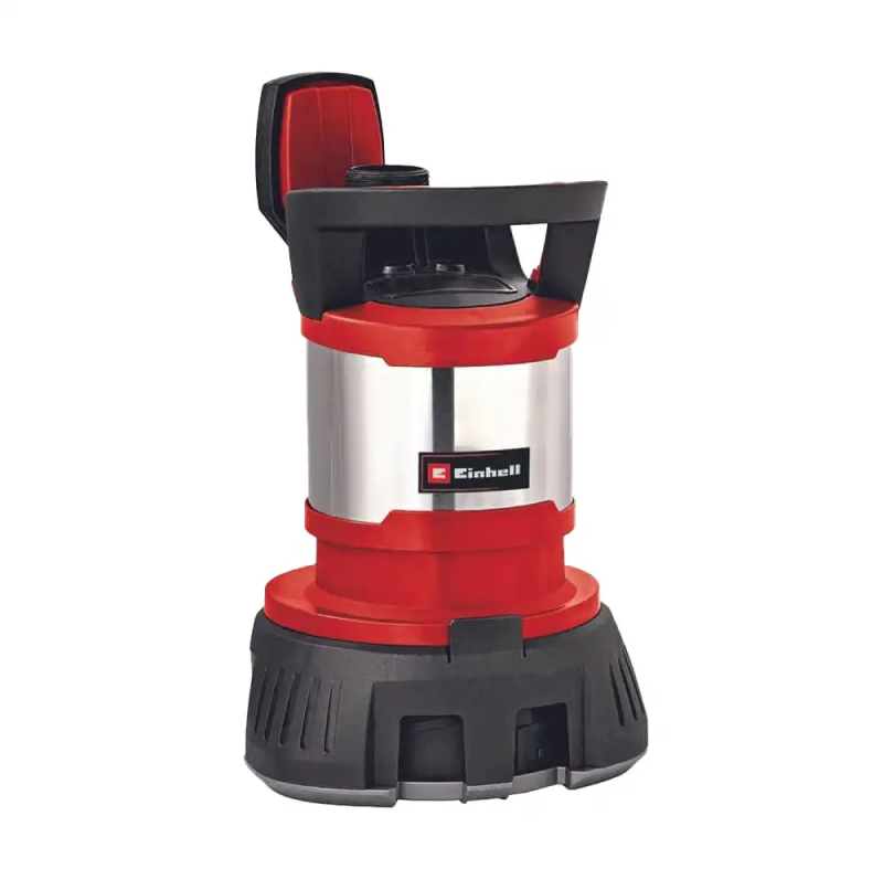 EINHELL Dirty Water Pump GE-DP 7330 LL ECO