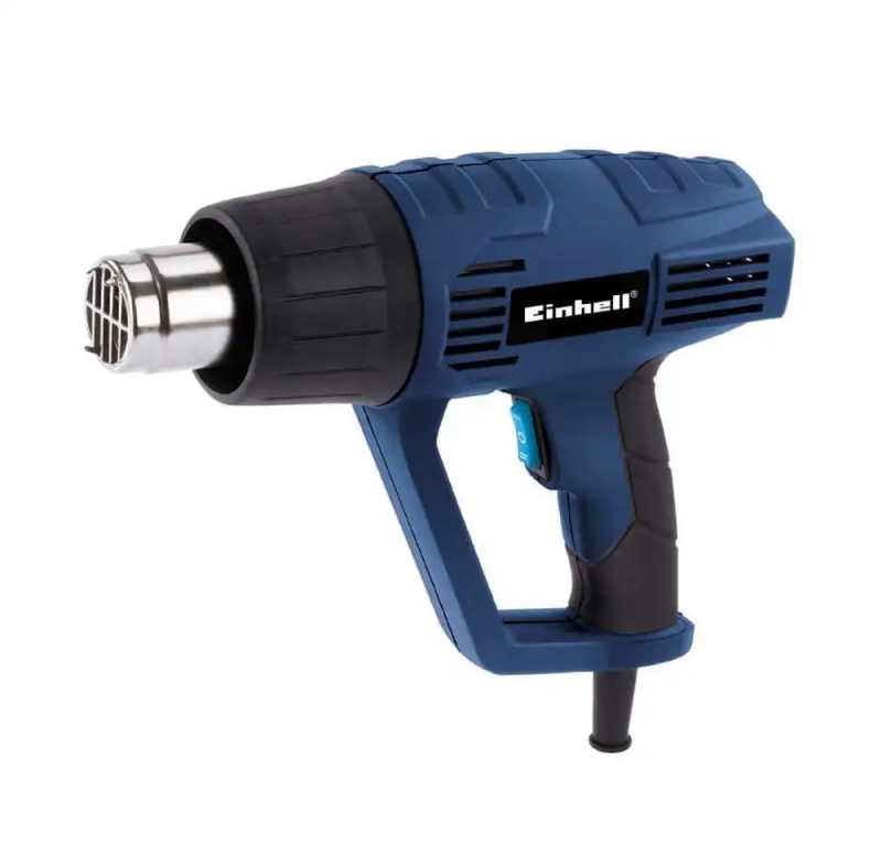 EINHELL Hot Air Gun TC-HA 2000/1