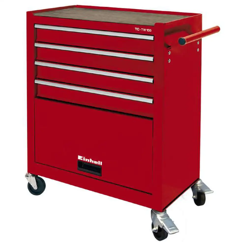 EINHELL Tool Trolley TC-TW 100